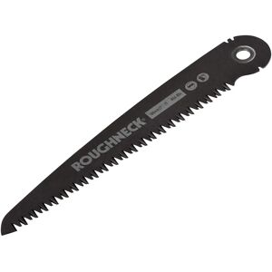 Roughneck ROU66806 Replacement Blade for Gorilla Pruning Saw - 180mm Roughneck ROU66806 Replacement Blade for Gorilla Pruning Saw - 180mm
