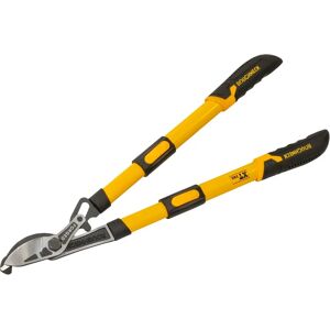 Roughneck ROU66868 XT Pro Telescopic Bypass Loppers - Loppers Roughneck ROU66868 XT Pro Telescopic Bypass Loppers - Loppers