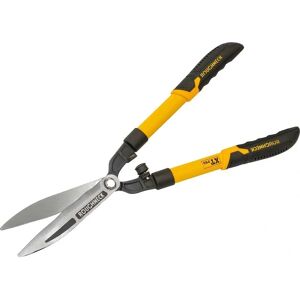 Roughneck XT Pro Hedge Shears - 635mm - Hedge Shears Roughneck XT Pro Hedge Shears - 635mm - Hedge Shears