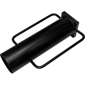 Roughneck ROU67760 Heavy-Duty Post Rammer - Post Rammer Roughneck ROU67760 Heavy-Duty Post Rammer - Post Rammer