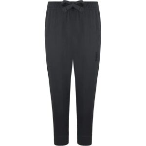 Gymshark Mid Rise Stretch Taille Charcoal Dames Pause Joggers - Maat XS Gymshark Mid Rise Stretch Taille Charcoal Dames Pause Joggers - Maat XS