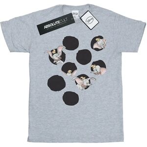 T-shirt Disney Dumbo - Slim Fit Oficjalny Merchandise T-shirt Disney Dumbo - Slim Fit Oficjalny Merchandise