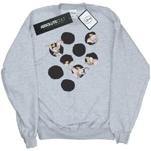 Disney Dumbo Girls Peekaboo Sweatshirt - Sweatshirt Disney Dumbo Girls Peekaboo Sweatshirt - Sweatshirt