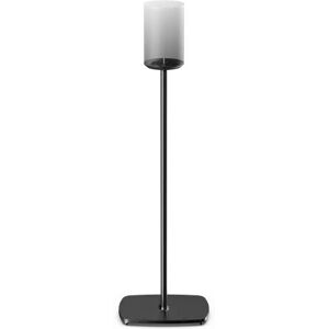 Support au sol Flexson pour Sonos Era 100 - Noir Support au sol Flexson pour Sonos Era 100 - Noir