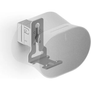 Flexson Wall Mount for Sonos Era 300 - White Flexson Wall Mount for Sonos Era 300 - White