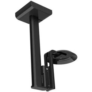 Flexson Universal Ceiling Mount for Sonos Era 100 - Speaker Mount Flexson Universal Ceiling Mount for Sonos Era 100 - Speaker Mount