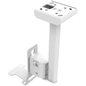 Flexson Sonos Era 300 Ceiling Mount - Adjustable Swivel & Tilt Flexson Sonos Era 300 Ceiling Mount - Adjustable Swivel & Tilt