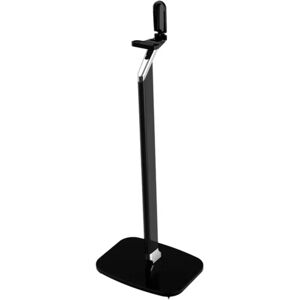 Flexson FLXE300PFS1021 Speaker Mount - Premium Aluminium Steel - Black Flexson FLXE300PFS1021 Speaker Mount - Premium Aluminium Steel - Black