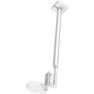 Support haut-parleur Flexson FLXE100ACM1011 - Plafond Blanc pour Sonos Era 100 Support haut-parleur Flexson FLXE100ACM1011 - Plafond Blanc pour Sonos Era 100