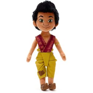 Disney Store - Boun - Raya - Small - Plush Toy Disney Store - Boun - Raya - Small - Plush Toy