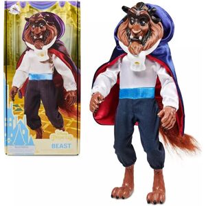Disney - Beast Classic Doll BDRK9 WA8LT - Beast - Classic - Doll Disney - Beast Classic Doll BDRK9 WA8LT - Beast - Classic - Doll