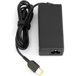 Classic - Lenovo Ideacentre 310-20iap Aio - Power supply Classic - Lenovo Ideacentre 310-20iap Aio - Power supply