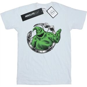 Koszulka slim Disney Nightmare Before Christmas - T-Shirt Koszulka slim Disney Nightmare Before Christmas - T-Shirt