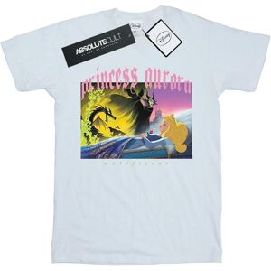 Disney Maleficent Slim Fit T-Shirt - Clothing Disney Maleficent Slim Fit T-Shirt - Clothing