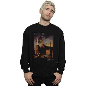 Sweatshirt affiche Pink Floyd Animals - Sweatshirt Sweatshirt affiche Pink Floyd Animals - Sweatshirt