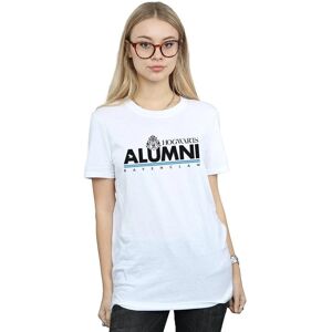 Absolute Cult Harry Potter Ravenclaw Women's T-Shirt - Product Type Absolute Cult Harry Potter Ravenclaw Women's T-Shirt - Product Type