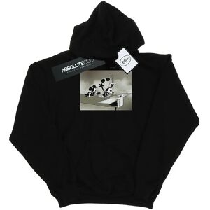 Disney Mickey Mouse Crazy Pilot Hoodie - Hoodie Disney Mickey Mouse Crazy Pilot Hoodie - Hoodie