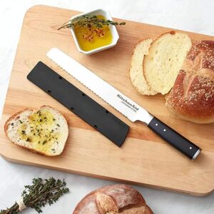 KitchenAid Gourmet 20cm Bread Knife - Bread Knife KitchenAid Gourmet 20cm Bread Knife - Bread Knife