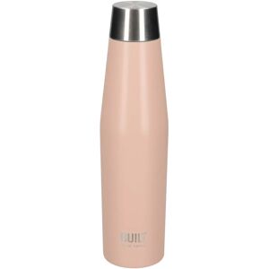 Built - Bottiglia di Idratazione - 540ml - Perfect Seal Built - Bottiglia di Idratazione - 540ml - Perfect Seal