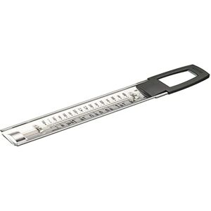Taylor Pro Stainless Steel Jam Thermometer - Unisex Taylor Pro Stainless Steel Jam Thermometer - Unisex