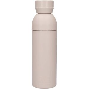 Built - Planet Bottle 500ml Recycled Water Bottle - Water Bottle Built - Planet Bottle 500ml Recycled Water Bottle - Water Bottle