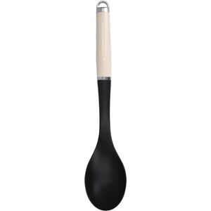 KitchenAid Model - Heat Resistant Non-Stick Spoon - KitchenAid KitchenAid Model - Heat Resistant Non-Stick Spoon - KitchenAid