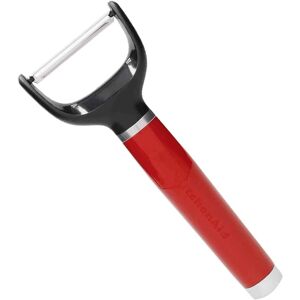 KitchenAid Y Peeler - Stainless Steel Peeler for Fruit and Vegetables - Peeler KitchenAid Y Peeler - Stainless Steel Peeler for Fruit and Vegetables - Peeler