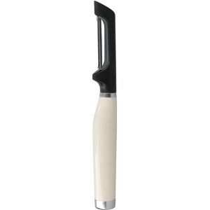 KitchenAid Euro Peeler - Stainless Steel Swivel Peeler for Fruit and Vegetables - Peeler KitchenAid Euro Peeler - Stainless Steel Swivel Peeler for Fruit and Vegetables - Peeler