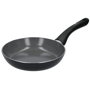 Masterclass Can-to-Pan 20cm Ceramic Non-Stick Frying Pan - Fry Pan Masterclass Can-to-Pan 20cm Ceramic Non-Stick Frying Pan - Fry Pan