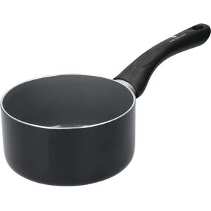 Masterclass Can-to-Pan 14cm Non-Stick Milk Pan - Milk Pan Masterclass Can-to-Pan 14cm Non-Stick Milk Pan - Milk Pan