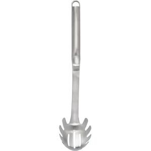 KitchenAid Premium Stainless Steel Pasta Fork KitchenAid Premium Stainless Steel Pasta Fork