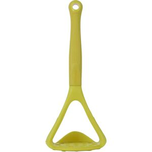 Colourworks Passaverdure 24 cm Silicone Green - Kitchen Utensil Colourworks Passaverdure 24 cm Silicone Green - Kitchen Utensil