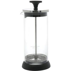 La Cafetiere LCMILKFROTH - Transparent - Milk Frother La Cafetiere LCMILKFROTH - Transparent - Milk Frother
