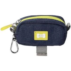 Built Nightsafe Dog Lead & Poop Bag Dispenser Built Nightsafe Dog Lead & Poop Bag Dispenser