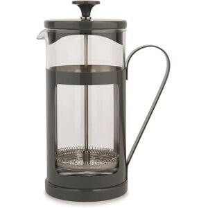 La Cafetiere Monaco 8 Cup Grey - Cafetiere La Cafetiere Monaco 8 Cup Grey - Cafetiere