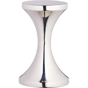 La Cafetiere Stainless Steel 2-In-1 Coffee Tamper - Coffee Tamper La Cafetiere Stainless Steel 2-In-1 Coffee Tamper - Coffee Tamper