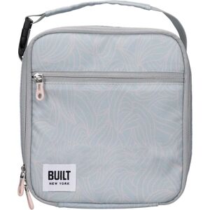 Built Built 3.6l Tote Lunch Bag With Compartments - Lunch Bag Built Built 3.6l Tote Lunch Bag With Compartments - Lunch Bag
