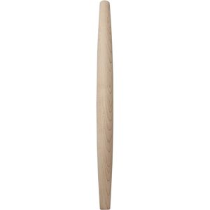 KitchenAid Maplewood Tapered Rolling Pin - 51cm for Pastry & Pasta KitchenAid Maplewood Tapered Rolling Pin - 51cm for Pastry & Pasta