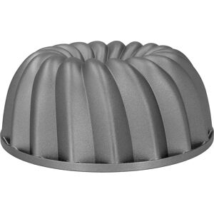 Masterclass Cast Aluminium Decorative Swirl Cake Tin - Cake Tin Masterclass Cast Aluminium Decorative Swirl Cake Tin - Cake Tin