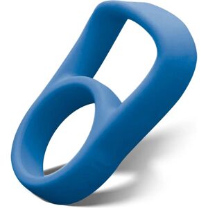 S'well Fleshouder - Flexibele Siliconen Handgreep BPA Vrij S'well Fleshouder - Flexibele Siliconen Handgreep BPA Vrij
