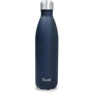 S'WELL Topaz 750ml Vacuum Insulated Bottle - Thermo Flask S'WELL Topaz 750ml Vacuum Insulated Bottle - Thermo Flask