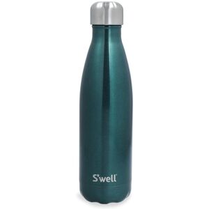 Swell 500ml Thermo Bottle - Thermo Bottle Swell 500ml Thermo Bottle - Thermo Bottle