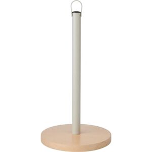 KitchenAid Charcoal Grey 3-Piece Mixing Bowls Set KitchenAid Charcoal Grey 3-Piece Mixing Bowls Set