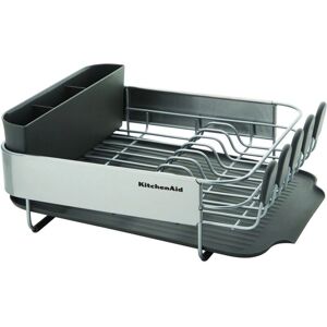 KitchenAid Keg895bxcga - Plateado - Dish Drainer KitchenAid Keg895bxcga - Plateado - Dish Drainer