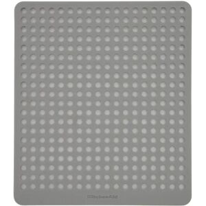 Mikasa Model - Black Ceramic Deep Plate Set - Dinnerware Set Mikasa Model - Black Ceramic Deep Plate Set - Dinnerware Set