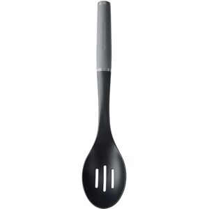 Mikasa Sarah Arnett Set of 2 Espresso Cups & Saucers Mikasa Sarah Arnett Set of 2 Espresso Cups & Saucers