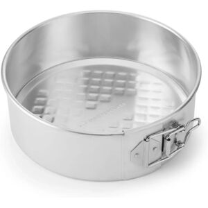 Mikasa Mksacocktail4pc Cocktail Shaker - Dorado Mikasa Mksacocktail4pc Cocktail Shaker - Dorado