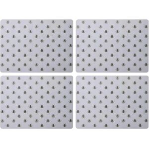 Sottopiatti Creativi 40x29cm - tableware Sottopiatti Creativi 40x29cm - tableware