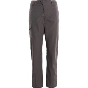 Trespass Womens Rambler Water Repellent Outdoor Trousers - XS Trespass Womens Rambler Water Repellent Outdoor Trousers - XS