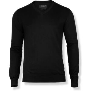 Nimbus Ashbury Knitted V Neck Jumper - Jumper Nimbus Ashbury Knitted V Neck Jumper - Jumper